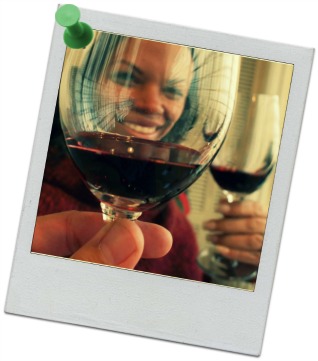 Birthday Toasts - Birthday Messages for Toasts Birthday Toasts - Birthday Messages for Toasts