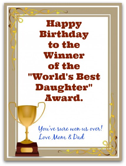 how to write birthday wishes how to write birthday wishes