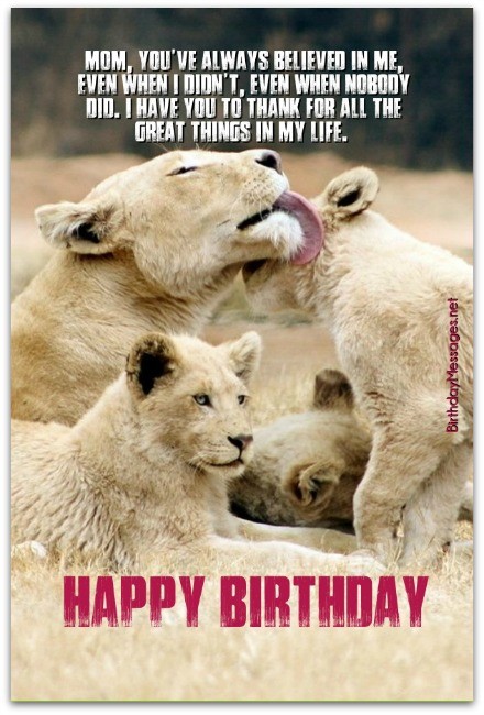 Birthday Wishes: 5000+ of the Best Birthday Messages Birthday Wishes: 5000+ of the Best Birthday Messages
