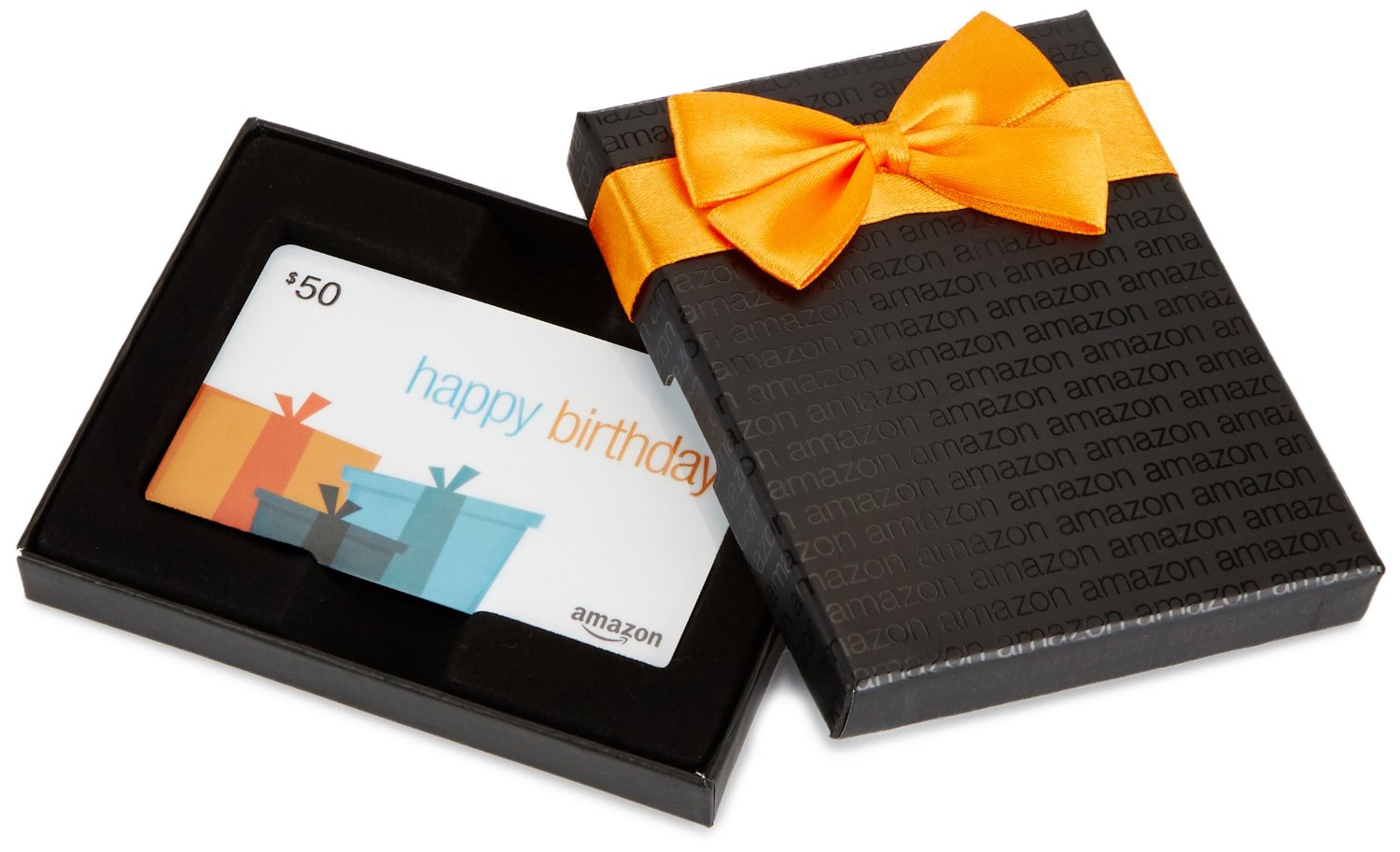 Belated Birthday Wishes: Belated Happy Birthday Messages