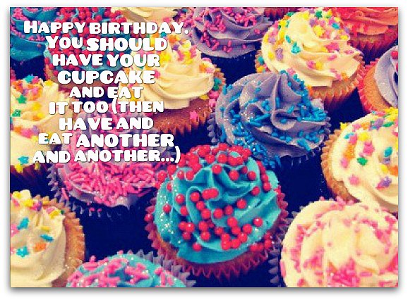 Fotos Happy Birthday Birthday Wishes Birthday Quotes Birthday Cake Fotos Happy Birthday Birthday Wishes Birthday Quotes Birthday Cake