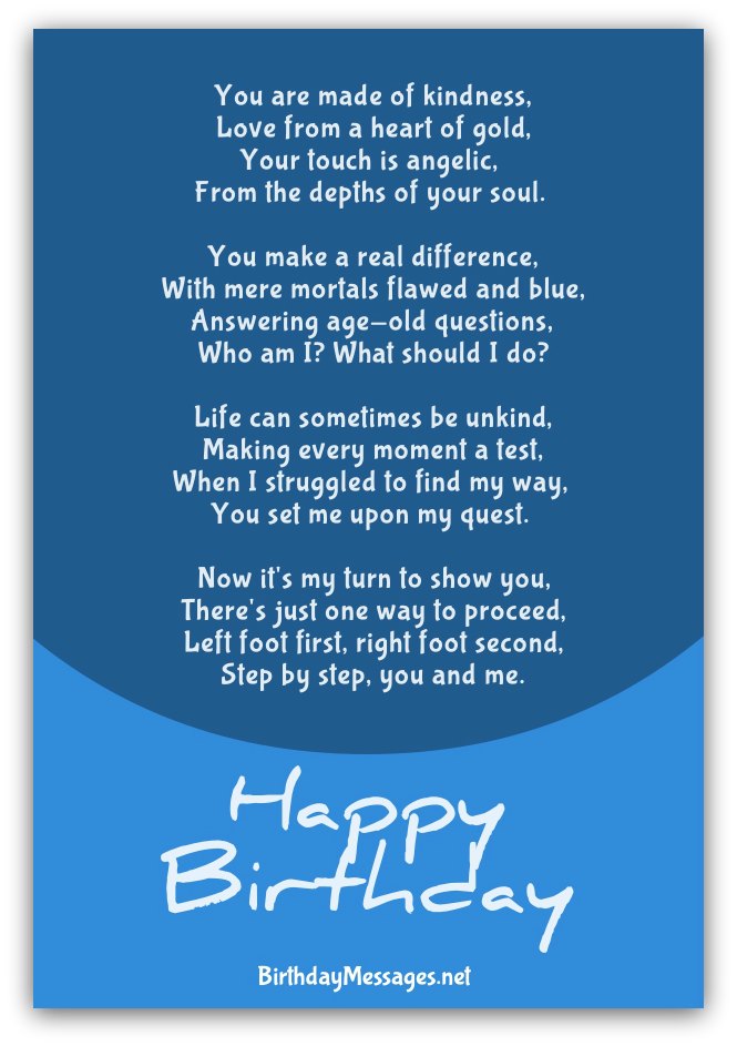 Funny Quotes Poems About Guys 92
