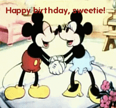 Free Animated eCards - Send free birthday eCards in seconds