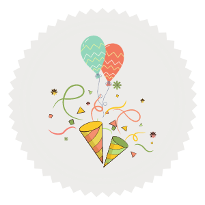 Free Birthday eCards - Send Animated Birthday eCards Online
