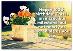 100th-birthday-wishes-11C.jpg