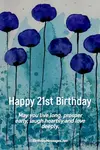 21st-birthday-wishes-2021-001.jpg
