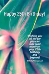 25th-Birthday-Wishes-Quotes-2022-01.jpg