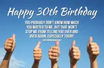 30th-Birthday-Wishes-10-27-2019-6.jpg