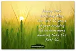 50th-birthday-wishes-2C.jpg