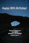 90th-Birthday-Wishes-Quotes-0001.jpg