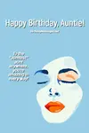 Aunt-Birthday-Wishes-Quotes-2022-0001.jpg