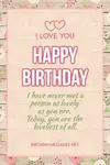 Birthday-Wishes-For-Everyone-2019-31.jpg