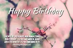 Birthday-Wishes-Quotes-Sentimental-3.jpg
