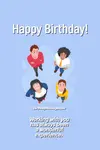Colleague-Coworker-Birthday-Wishes-2022-0001.jpg