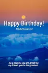 Cousin-Birthday-Wishes-2022-001.jpg