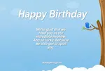 Nephew-Birthday-Wishes-2020-01.jpg