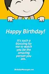 Son-Birthday-Wishes-2021-02.jpg