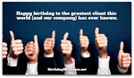 client-birthday-wishes-3B.jpg