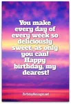 daughter-birthday-wishes-3C.jpg