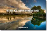religious-birthday-wishes-9B.jpg