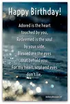 romantic-birthday-poems2G.jpg