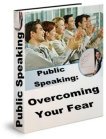 Birthday Speech Samples Free Sample Birthday Speeches