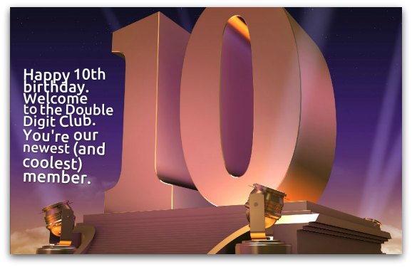 10th-birthday-wishes-for-kids-joining-the-double-digits-club