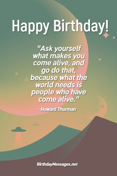 18th Birthday Wishes & Quotes: Birthday Messages for 18 Year Olds