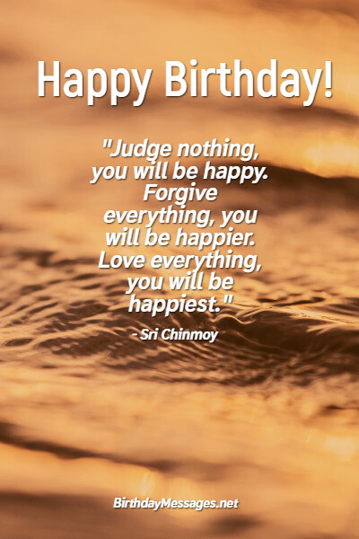 18th Birthday Wishes & Quotes: Birthday Messages for 18 Year Olds