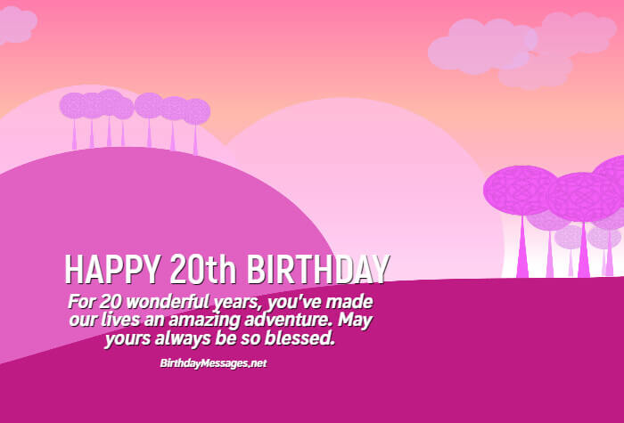 TVO - We'd like to wish TVOKids a VERY HAPPY 20th Birthday!! It's been an  incredible 20 years of helping kids and parents learn and here's to many  more! Did you grow