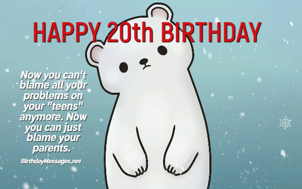 TVO - We'd like to wish TVOKids a VERY HAPPY 20th Birthday!! It's been an  incredible 20 years of helping kids and parents learn and here's to many  more! Did you grow