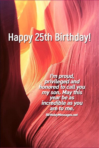 25 Birthday Wishes For Teacher to Say Thanks – MyPostcard