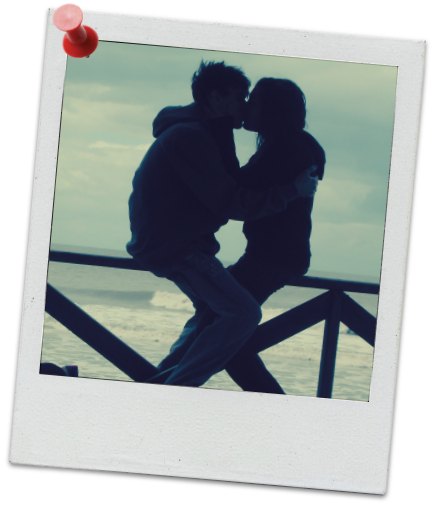Romantic Birthday Poems: Romantic Birthday Messages Romantic Birthday Poems: Romantic Birthday Messages