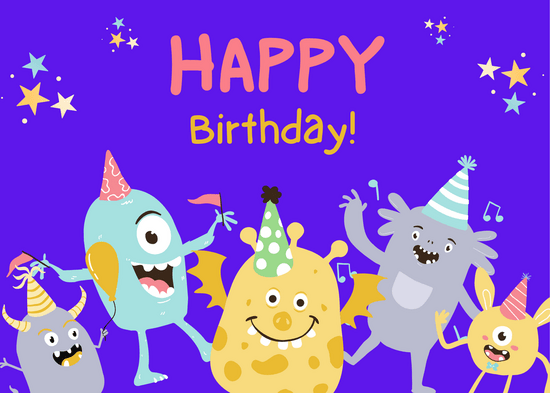 2nd birthday wishes 2nd birthday wishes