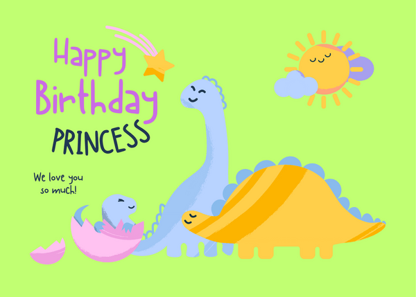 2nd birthday wishes 2nd birthday wishes