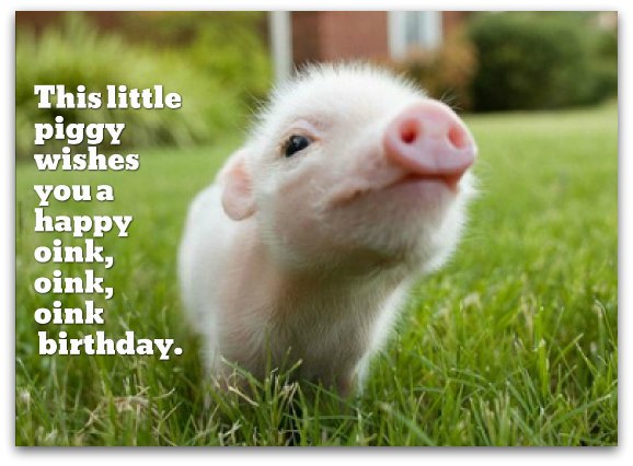 3rd Birthday Wishes Birthday Messages For 3 Year Olds