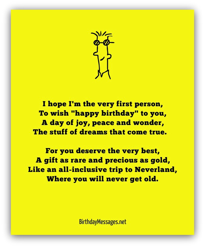 preschool-printables-birthday-poem-parties-pinterest