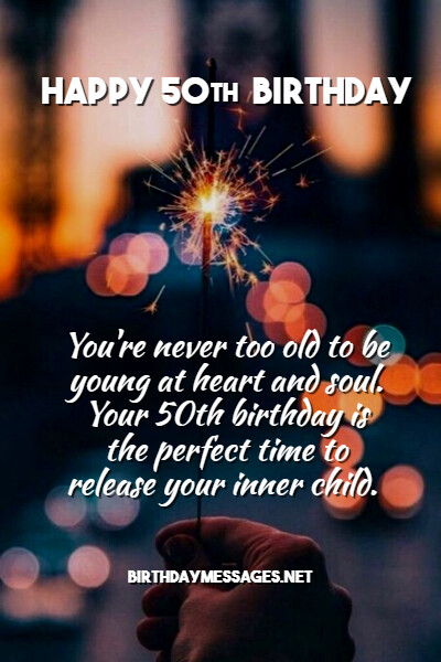 Wonderful Memories Quotes Happy birthday cute gif animated wishes,
quotes images, pics
