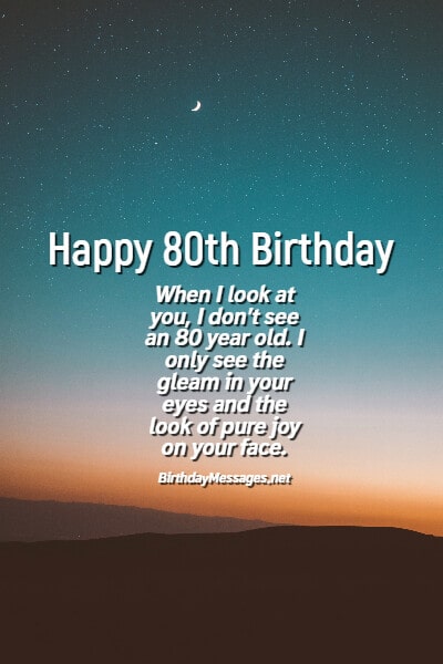 80 Best Happy Birthday Wishes for a Friend - Parade