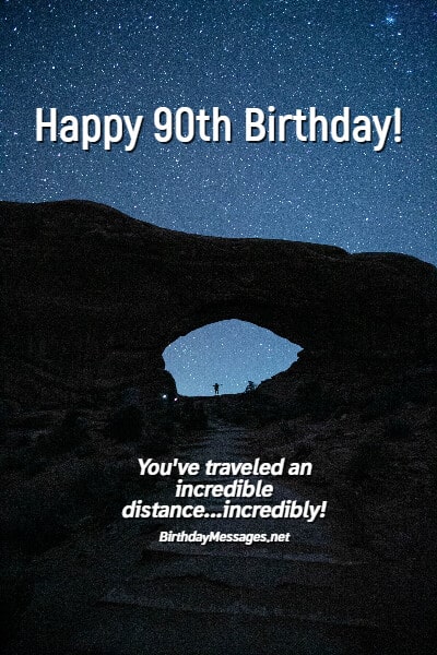 Happy Birthday Wishes: Top 90 Birthday Quotes to Everyone - Boomf