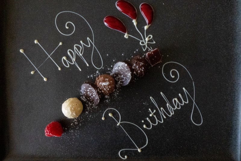 90th Birthday Wishes & Quotes: 90+ Birthday Messages for 90 Year Olds 90th Birthday Wishes & Quotes: 90+ Birthday Messages for 90 Year Olds