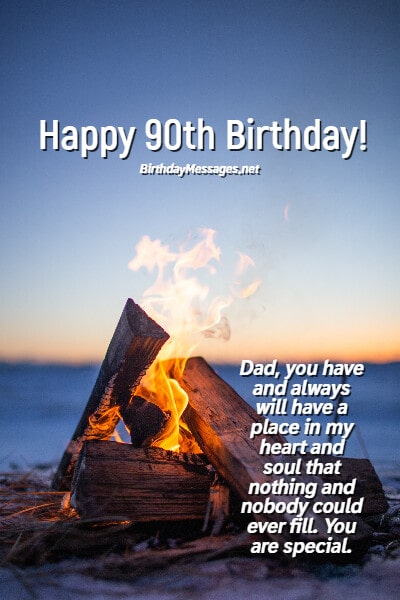 90th Birthday Wishes & Quotes: 90+ Birthday Messages for 90 Year Olds 90th Birthday Wishes & Quotes: 90+ Birthday Messages for 90 Year Olds