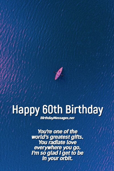 Aunt Birthday Wishes & Quotes: 100+ Birthday Messages for Aunts