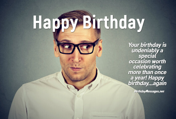 Belated Birthday Wishes: Belated Happy Birthday Messages