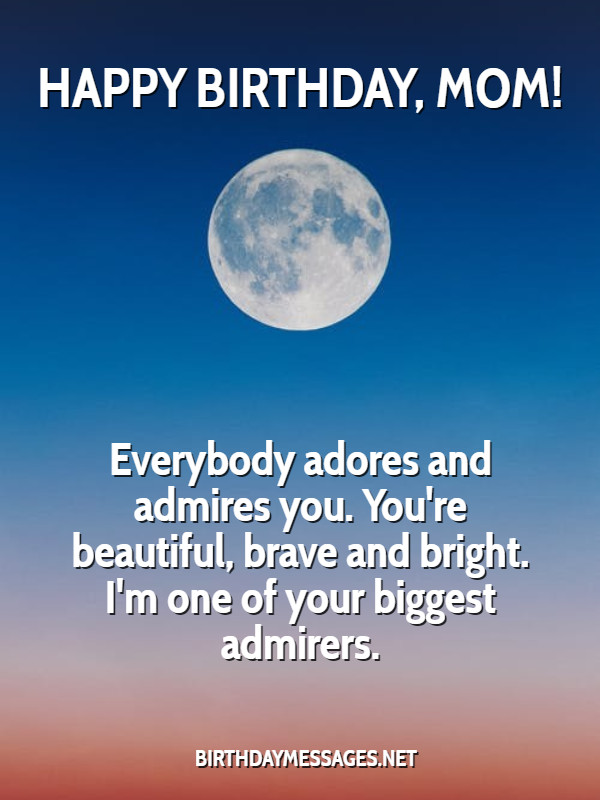 Happy Birthday Wishes: 6000+ of the Best Birthday Messages