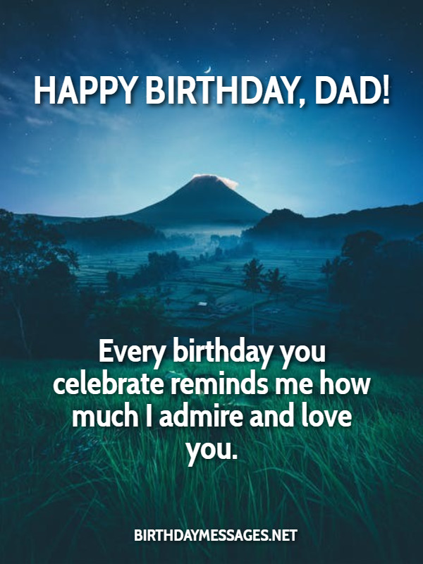 Happy Birthday Wishes: 6000+ of the Best Birthday Messages