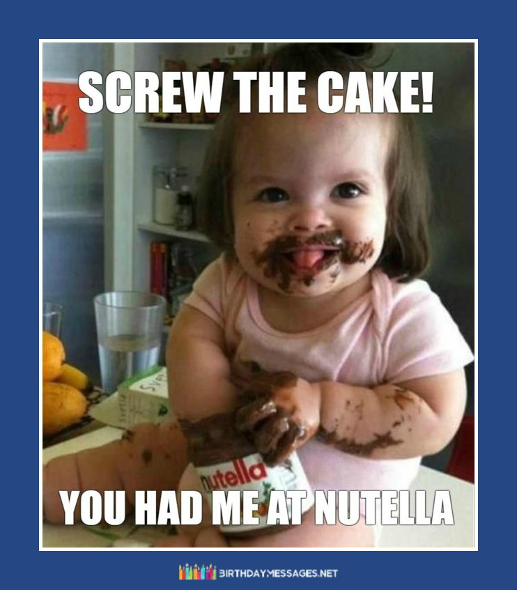 Funny Birthday Wishes & Funny Birthday Quotes: Funny Birthday Messages Funny Birthday Wishes & Funny Birthday Quotes: Funny Birthday Messages