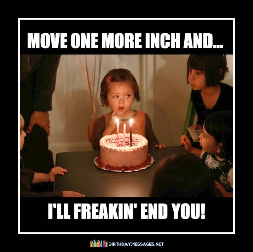 Funny Birthday Wishes & Funny Birthday Quotes: Funny Birthday Messages Funny Birthday Wishes & Funny Birthday Quotes: Funny Birthday Messages