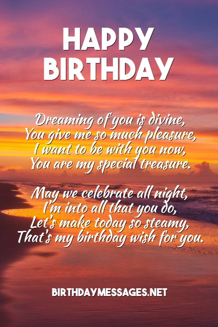 Birthday Poems Give Beautiful Poems And Poem Ecards As