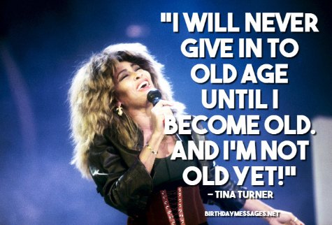 Birthday Quotes - 500+ Famous Quotes for Birthdays
